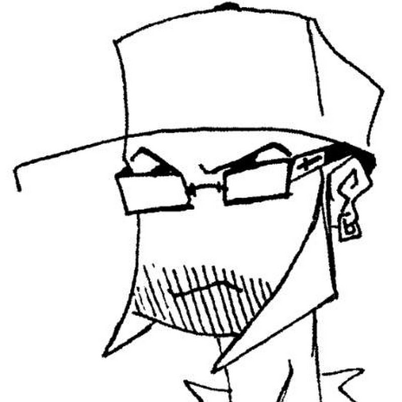 LV99guy