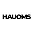 FaOpMTX7xlw-channel-avatar-HAUOMS