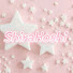 KdQoPF-PhDM-channel-avatar-ShiraHoshiOracle