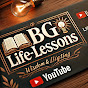 BG-Life Lessons logo