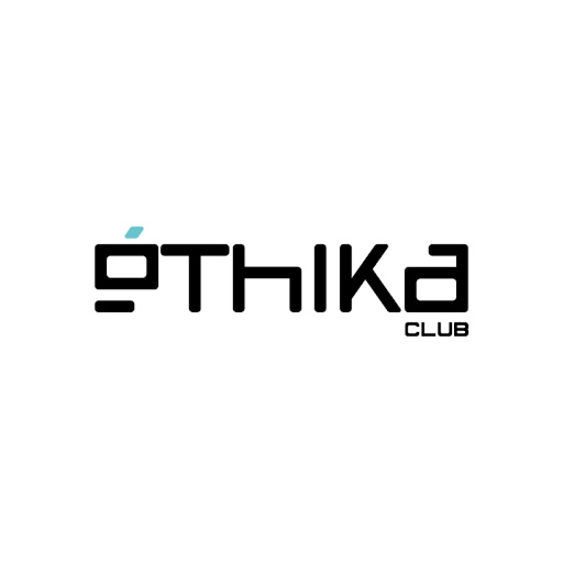 Ethika Club RD