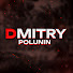 0VaGRKoKuL8-channel-avatar-DMITRY POLUNIN