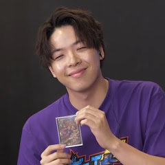 ZweiLance公認切り抜き【ほぼ毎日投稿】