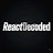 @ReactDecoded