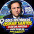 2jCP73he2uA-channel-avatar-Osmar Santos Gols Históricos 📻 📺