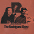 kA5R5GQYkQ0-channel-avatar-The Rodriguez Show