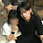 @구리구리-z6t