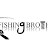 @FishingBrothers43