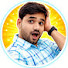 79Udqdvi9sM-channel-avatar-The Shelesh Effect