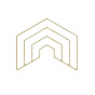 Sanctuary Church San Francisco logo