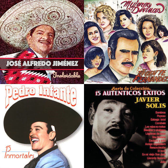 El Juan