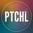 FNSHRxyjc2A-channel-avatar-Patchouli