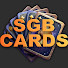 huwsNyTreOc-channel-avatar-SGB Cards