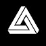 _Zoj2aVYz5U-channel-avatar-Imago