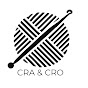 Craft & Crochet logo