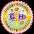 0Pi-um5e2I0-channel-avatar-Goudiya Harikatha