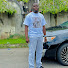 N74TnPhKl3I-channel-avatar-Mr Pavic 