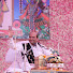 tyP1kXdUmX0-channel-avatar-Shastri Arvindbhai Raval
