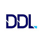 Hefei Dandelion Technology Co., Ltd logo