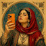 0T6oSd0sb8A-channel-avatar-Qajar Jazz ▪︎ شعر و موسیقی دربار