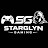 @Starglyngaming4