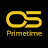 OS Primetime - Autohandel & Lifestyle