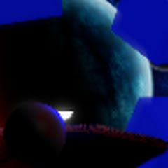 Mathew_YT