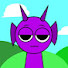 _433fgd2WWo-channel-avatar-Durple World