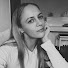 Jd4CcFJJWUo-channel-avatar-katharina verena