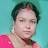 @arati.behera