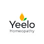 Yeelo Homeopathy | Homeopathy Medicines | Sohna logo