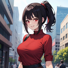 あなたの彼女は誰ですか