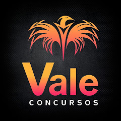 VALE CONCURSOS