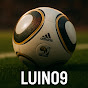 LUIN09 Avatar