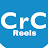 CrC Reels 