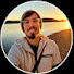 fsKpWkx0roA-channel-avatar-Wandering Paddles