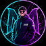dIzQqORsYzU-channel-avatar-MysticIDO