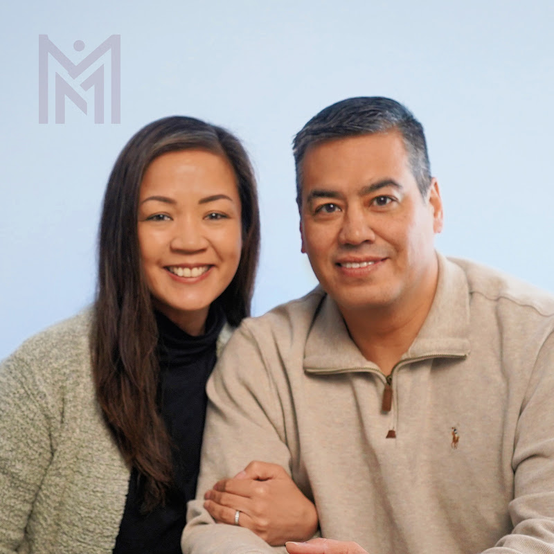 Misha Media Studios