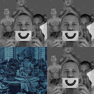 thumbnail img1x1