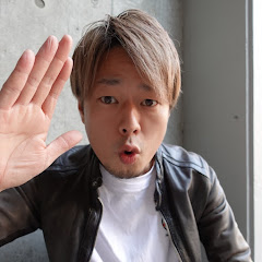エイチャンネル 【髪のお悩み解決します!!】アイコン画像