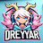 Dreyyar