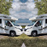 drPZXJgPdvQ-channel-avatar-Höppi's on Tour