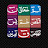@ayeshafiaz123