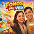 gnaIh-COElk-channel-avatar-Fomos pra ver