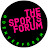 The Sports Forum