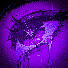 7WNeXcT-tlg-channel-avatar-💜T4RO.pixlgor🖤