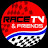 RaceTV&Friends  e-Sport gaming