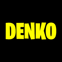 Denko