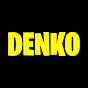 Denko