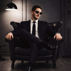 Ayham Diaries | يوميات أيهم